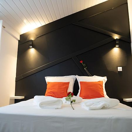 L'Elegance Citadine Lejlighed Cayenne Eksteriør billede